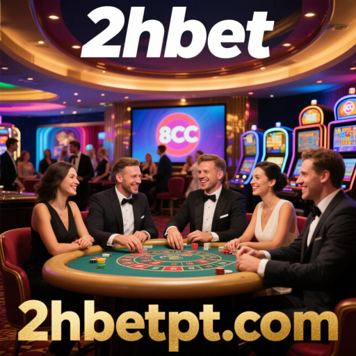 2hbet