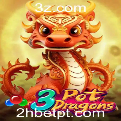 2hbet Casino Withdrawal