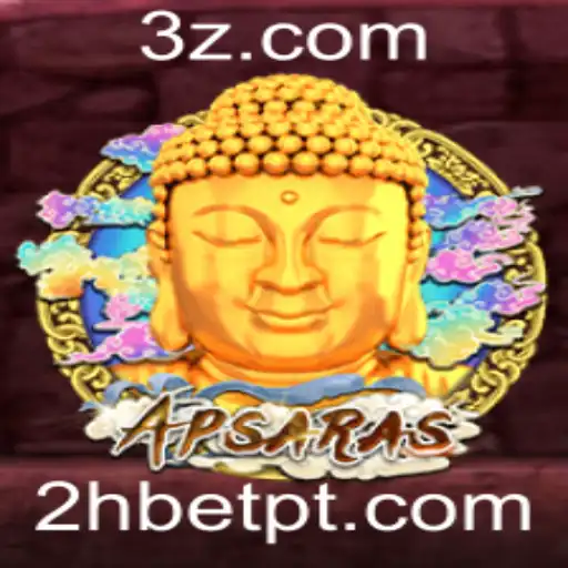 2hbet Casino Withdrawal