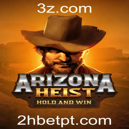 2hbet Jogos de pesca