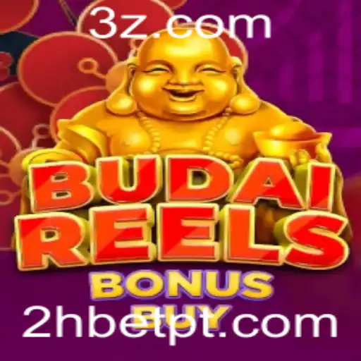 2hbet Pesca