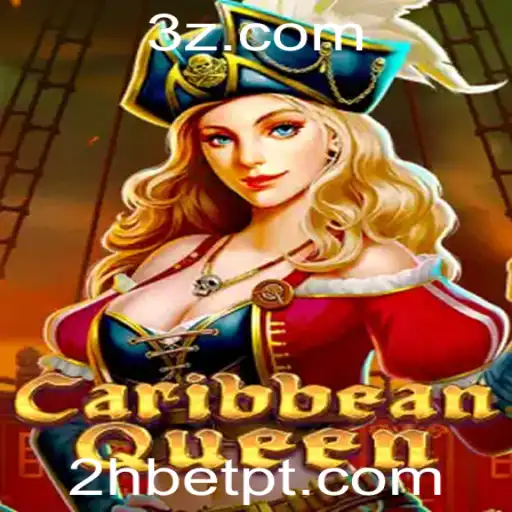 2hbet Casino Withdrawal