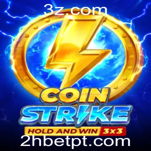 2hbet Casino Withdrawal