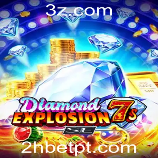 2hbet Casino Withdrawal