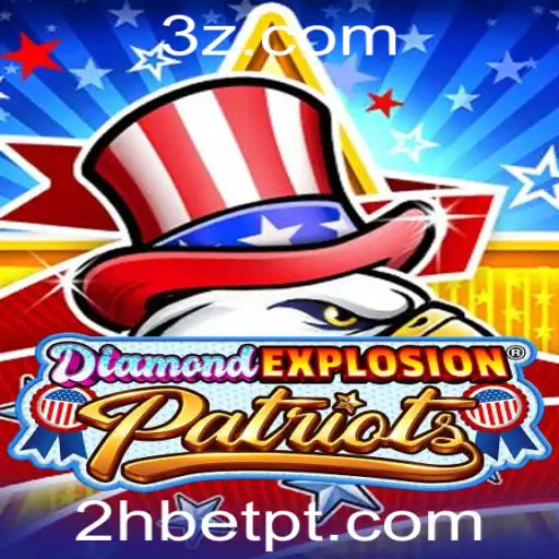 2hbet Casino Withdrawal