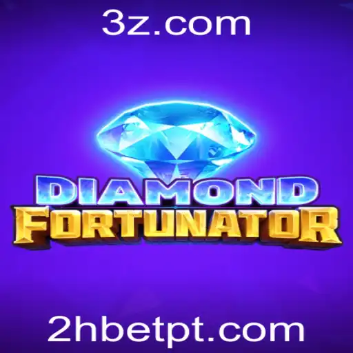 2hbet Comunidade Jogadores