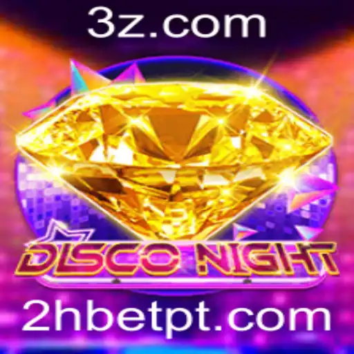 2hbet Casino Withdrawal