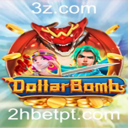 2hbet Casino Withdrawal