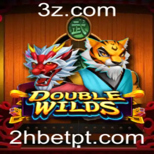 2hbet Casino Withdrawal