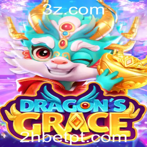 2hbet Casino Withdrawal