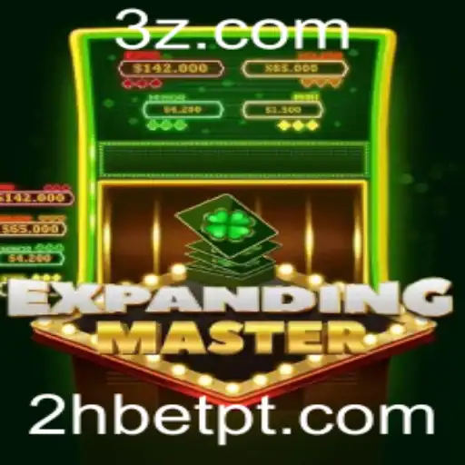 2hbet Casino Withdrawal