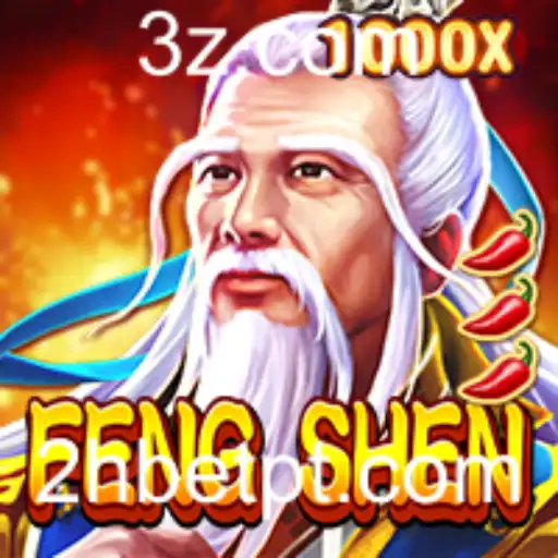 2hbet Casino Withdrawal