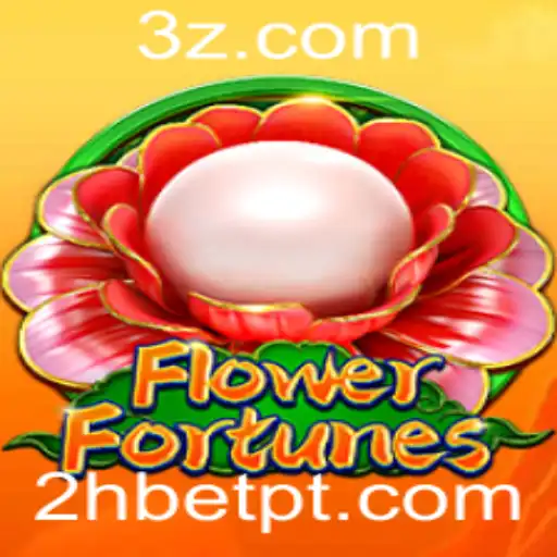 2hbet Jogos de pesca