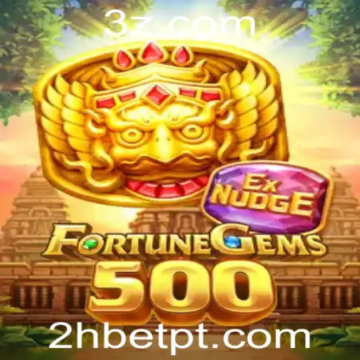 2hbet Casino Withdrawal