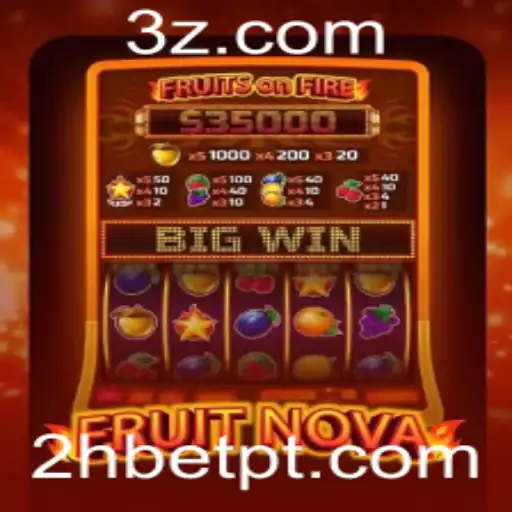 2hbet Casino Withdrawal