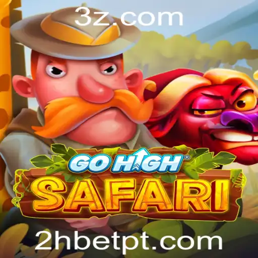 2hbet Casino Withdrawal