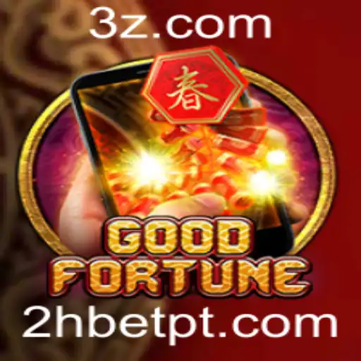 2hbet Casino Withdrawal