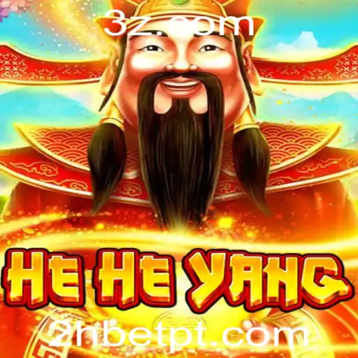 2hbet Casino Withdrawal