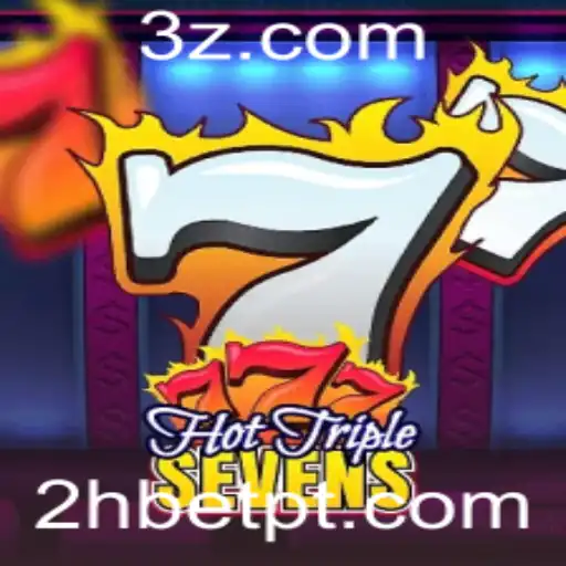 2hbet Casino Withdrawal