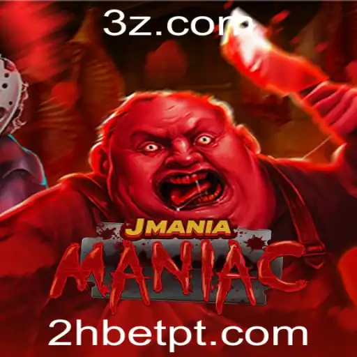2hbet Casino Withdrawal