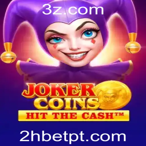 2hbet Casino Withdrawal