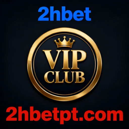 2hbet