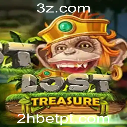 2hbet Casino Withdrawal