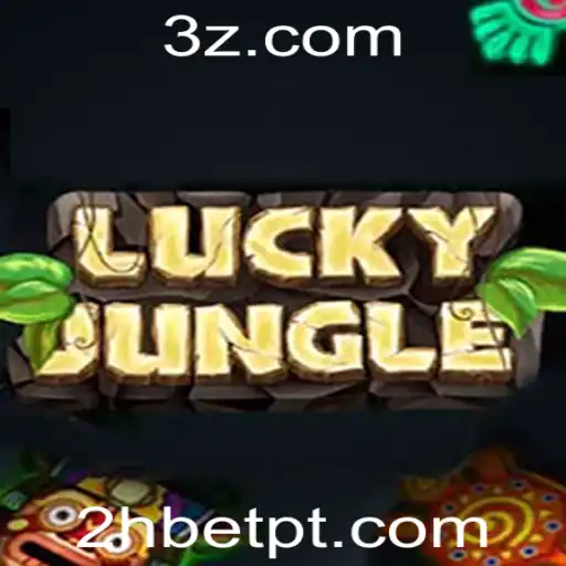 2hbet Casino Withdrawal