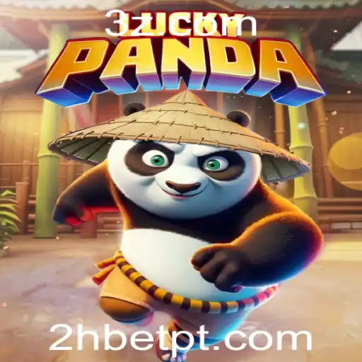 2hbet Bingo online