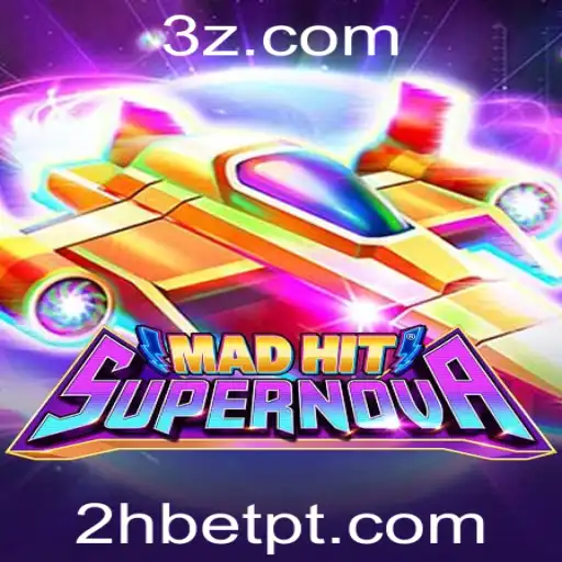 2hbet Casino Withdrawal