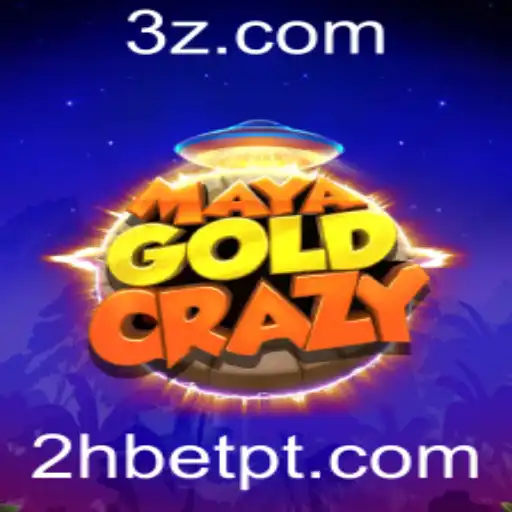 2hbet Casino Withdrawal