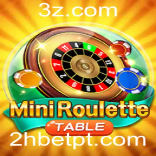 2hbet Casino Withdrawal