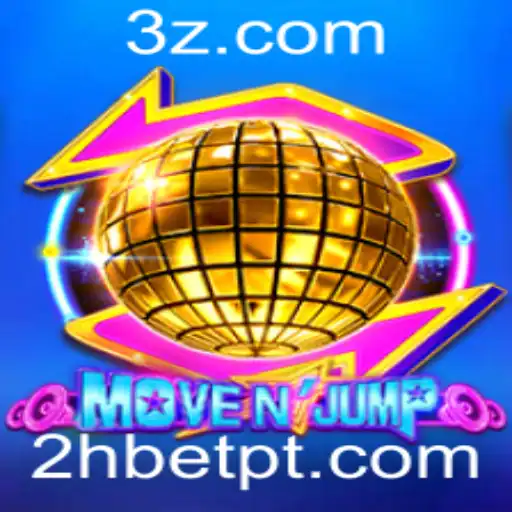 2hbet Casino Withdrawal