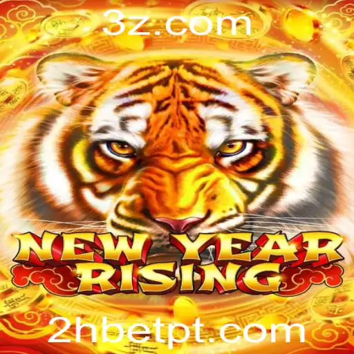 2hbet Casino Withdrawal