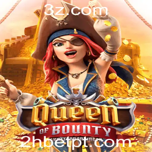 2hbet Casino Withdrawal