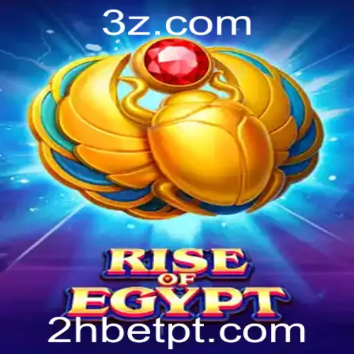 2hbet Casino Withdrawal