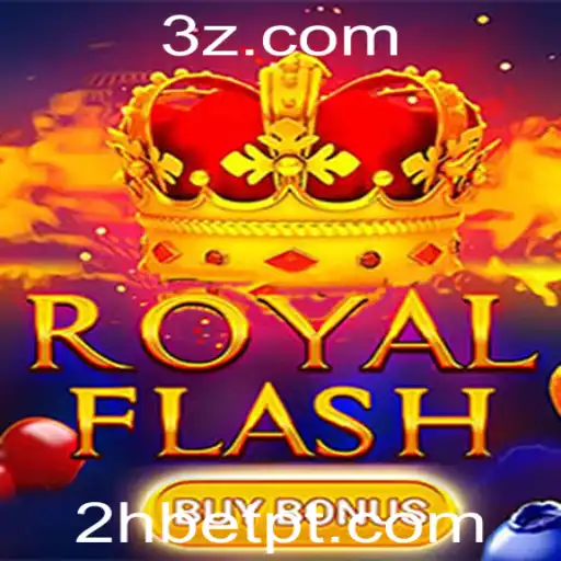 2hbet Casino Withdrawal