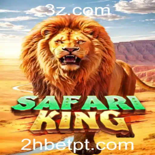 2hbet Casino Withdrawal