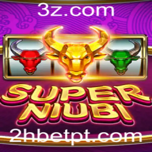 2hbet Casino Withdrawal