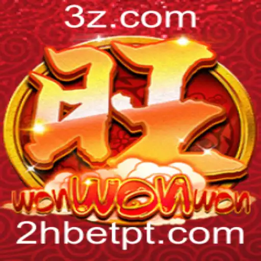 2hbet Casino Withdrawal